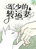 军少的小