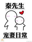 秦先生宠妻日常男主