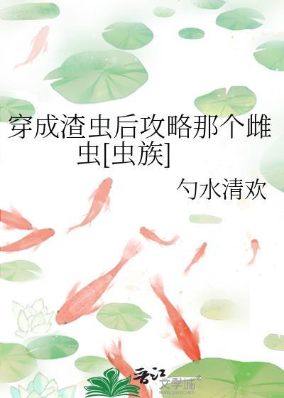 九十年代刑事案件