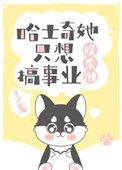 哈士奇P