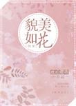 貌美如花txt