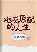 炮灰原配的人生(快穿)100