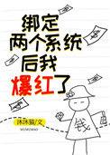 绑定两个系统后我爆红了68