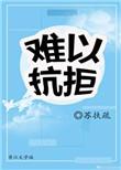 难以抗拒的他韩剧