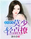 惹火燃情总裁慢点追结局