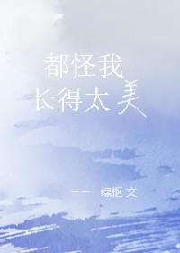 都怪我太美了叶小眉短剧在线观看