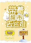 带着超市大逃亡完结