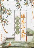 ～喂养一个绿茶小夫郎