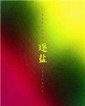 逐盐by灰山炉txt