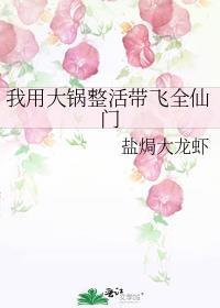 我用大锅整活带飞全仙门TXT