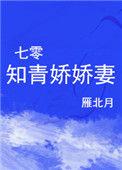 七零知青娇娇媳雁北月