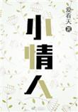 小情人电视剧