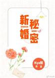 新婚秘密TXT
