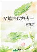 穿越古代做夫子最新