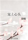 宠上心头资源