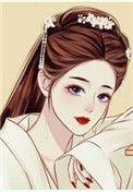 香骨美人(火葬场)百度