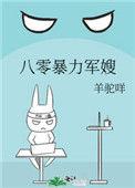 八零暴力军嫂在线阅读