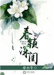春锁深闺txt