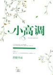 高调
