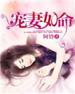 宠妻如命傅少请低调全文免费阅读