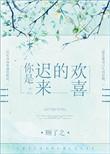 你是迟来的欢喜全文阅读