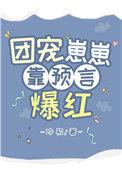 团宠崽崽推荐文