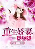重生之鉴宝女王全文免费