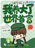 重生八零之我养大了个世界首富