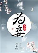 穿越为妾