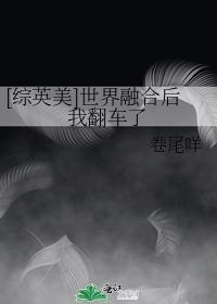 综英美世界融合后陷入超英修罗场36
