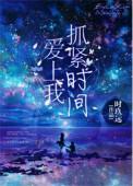 抓紧时间爱上我全文免费