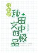 对象是种田文中的极品 讲什么