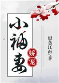 娇宠小福宝全文免费阅读