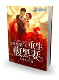 顶级豪门重生腹黑妻TXT