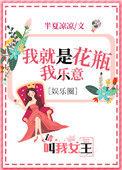 我是花瓶我乐意全集