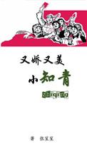 又娇又美小知青 作者张笙笙