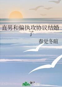 直男和偏执攻协议结婚了百度