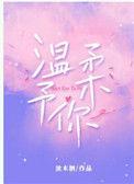 温柔予你简介