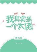 我其实是一个大佬TXT