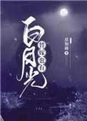 替嫁也有白月光好看吗
