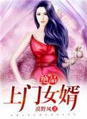 绝品上门女婿百度