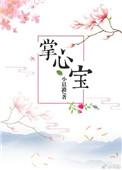 掌心宝在线阅读