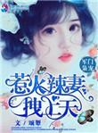热火辣妻拽上天