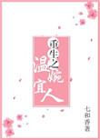 重生之温婉人物简介