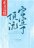 娱乐圈顶流今天官宣了吗
