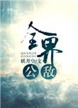 全界公敌和谐片段