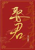 夫人让我叫他相公txt