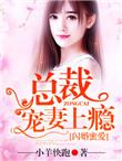 闪婚总裁宠妻成瘾短剧