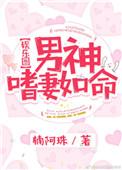 男神嗜妻如命 楠阿珠