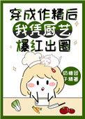 穿成作精后我凭厨艺爆红出圈类似